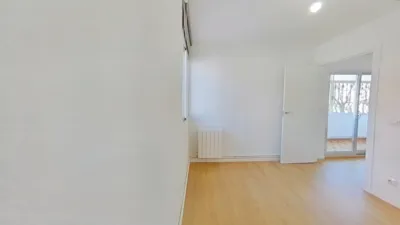 Apartment in Abrantes photo 11