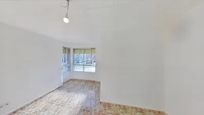 Apartment in Arcos photo 8
