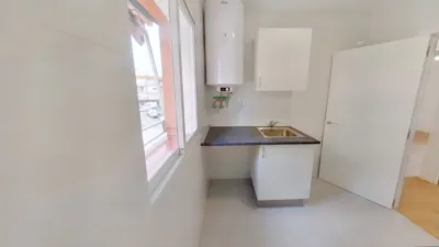 Apartment in Abrantes photo 36
