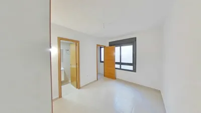 Apartment in Carolinas photo 3