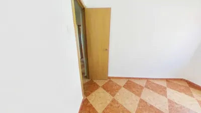 Piso en Pradolongo photo 26