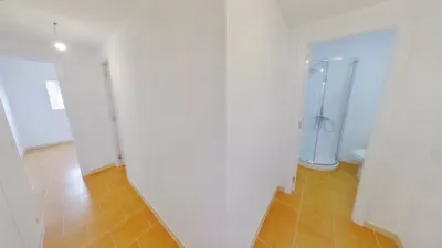 Apartment in Orcasur photo 26