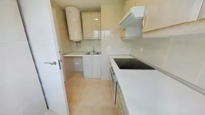 Apartment in Arcos photo 17