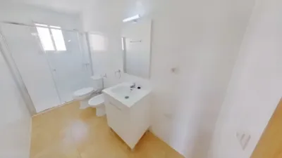 Apartment in San Fermín photo 36