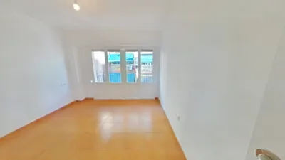 Apartment in Carolinas photo 11