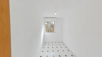 Piso en Puerta Bonita photo 19