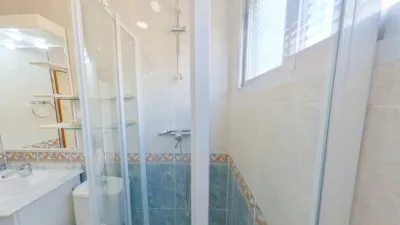 Apartment in Puerta Bonita photo 35