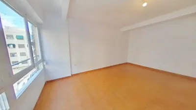 Apartment in Carolinas photo 13