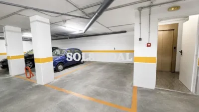 Piso – Torrevieja - Vista 5