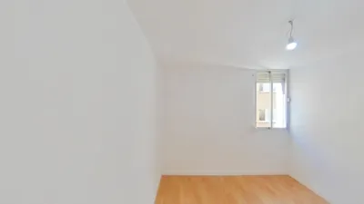 Apartment in Amposta photo 19