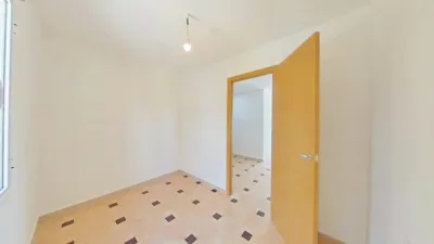 Apartment in San Pablo photo 7