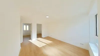 Apartment in Arcos photo 7