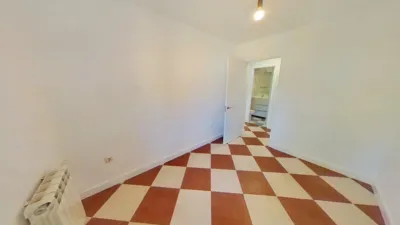 Apartment in Arcos photo 9