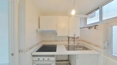Piso en Hellín photo 32