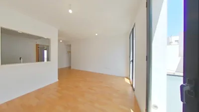 Piso – Alacant / Alicante, Sant Antoni, l'Alacantí - Vista 5