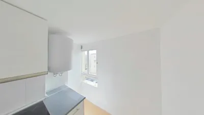 Apartment in Amposta photo 19