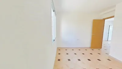 Apartment in San Pablo photo 9