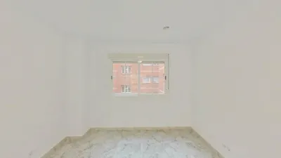 Apartment in Centro photo 6