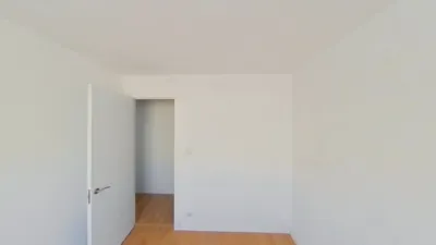 Apartment in Amposta photo 10