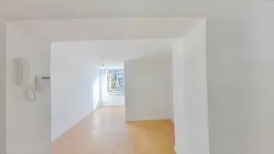 Apartment in Amposta photo 7