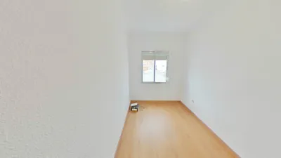 Piso en Vista Alegre photo 9