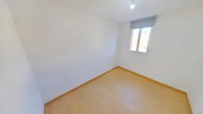 Apartment in Amposta photo 12