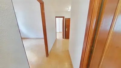 Apartment in Centro photo 36