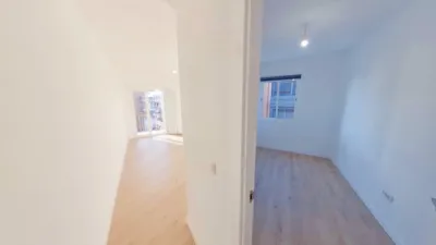 Apartment in Puerta Bonita photo 18