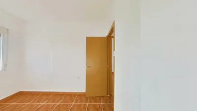 Apartment in Nou Alacant photo 8