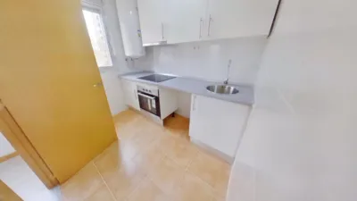 Apartment in Arcos photo 27