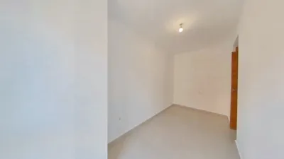 Apartment in Carolinas photo 24