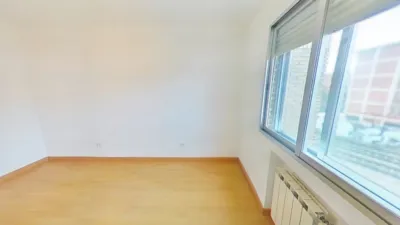 Apartment in City Centre photo 15