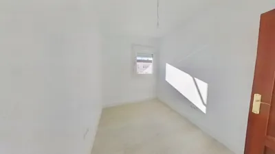 Apartment in Ambroz photo 19