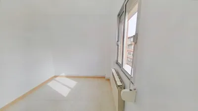 Apartment in Las Margaritas-Universidad photo 8