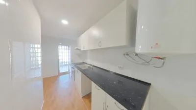 Apartment in Orcasitas photo 26