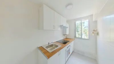 Apartment in Buenavista photo 26
