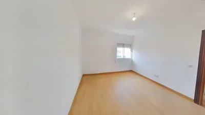 Apartment in Ambroz photo 16
