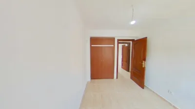 Apartment in Abrantes photo 15