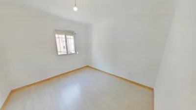 Apartment in Simancas photo 2