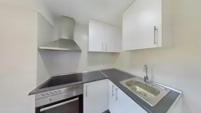 Apartment in Arcos photo 10
