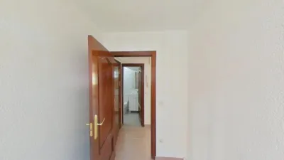 Apartment in Arcos photo 6