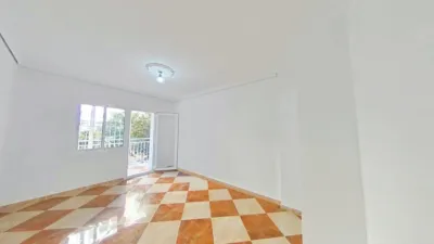 Apartment on Doctor Fedriani photo 4