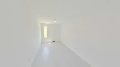 Piso en Amposta photo 11