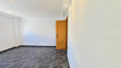 Apartment in Centre photo 17