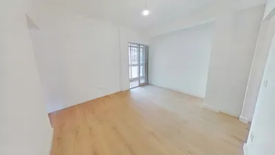 Apartment in Ambroz photo 2