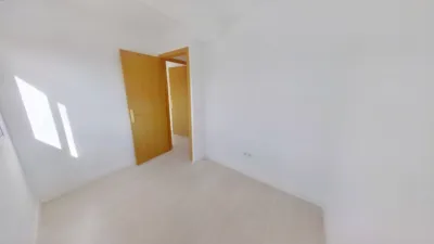 Apartment in San Fermín photo 18