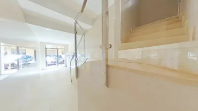 Apartment in Marxalenes photo 36