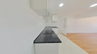 Piso en Pla del Bon Repòs photo 25