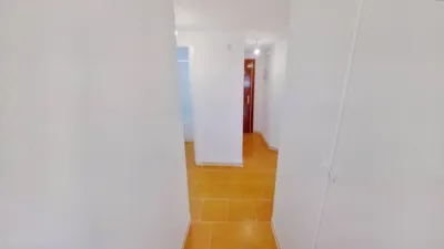 Apartment in Orcasur photo 27
