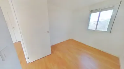 Flat in Hellín photo 5